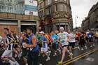 The start of the 2012 Blaydon Races on June 9th.